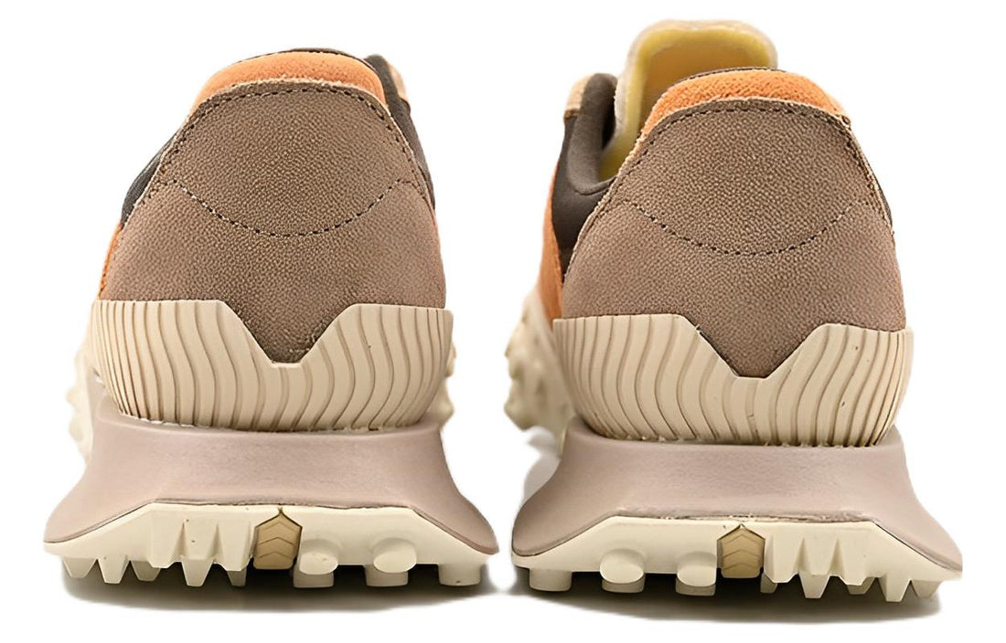New Balance XC-72 'Beige' UXC72CD