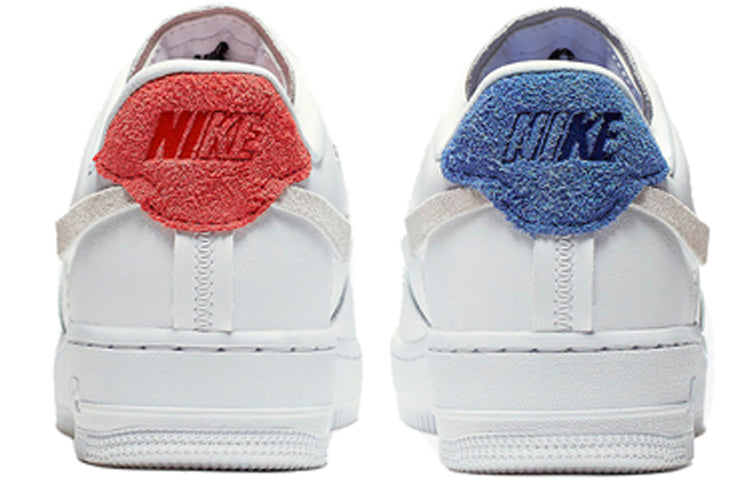 (WMNS) Nike Air Force 1 Low 'Vandalized' 898889-103