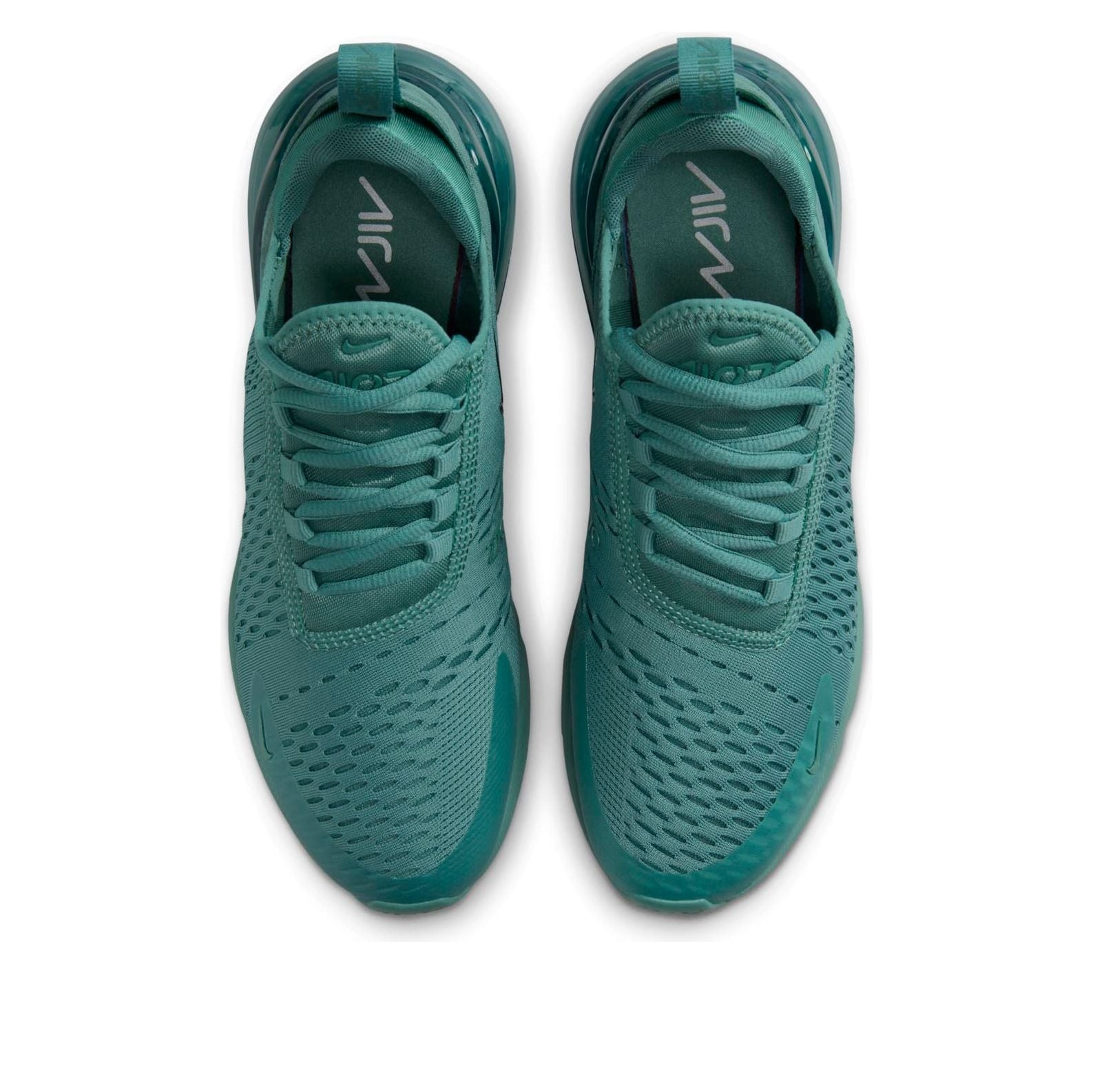 (WMNS) Nike Air Max 270 'Bicoastal' HF5127-361