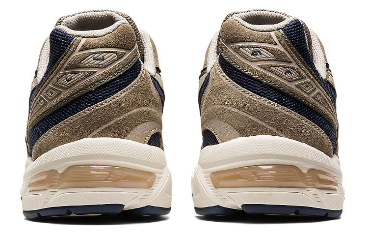 ASICS Gel-1130 'Tarmac Mink' 1201A255-025