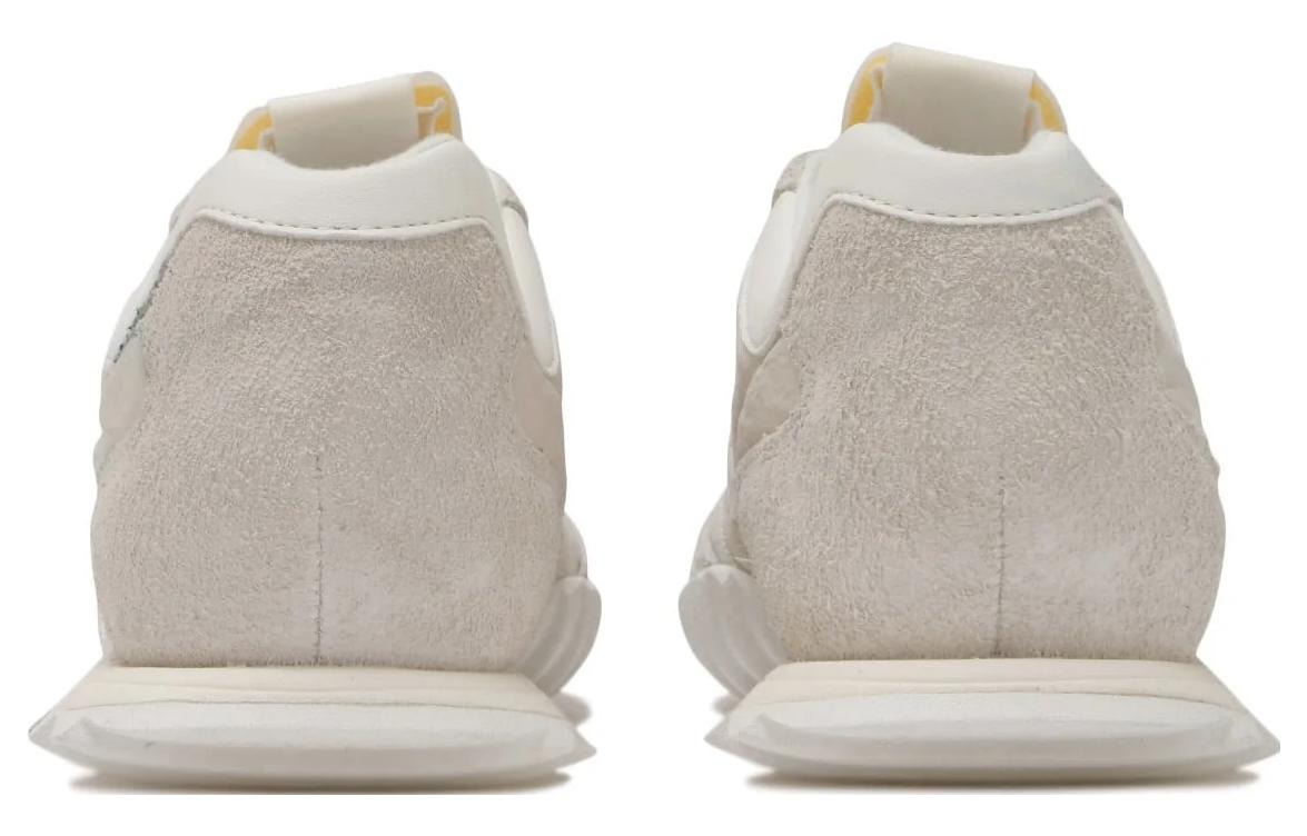 New Balance RC30 ET 'Timberwolf' URC30ET