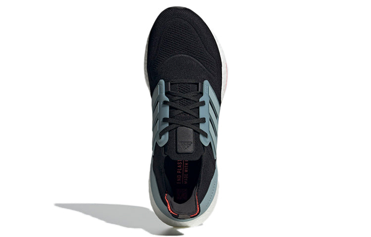 adidas Ultraboost 22 'Black Magic Grey' GX3060