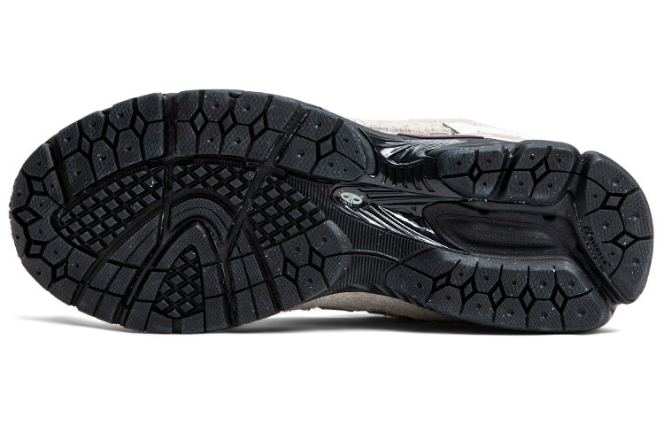 New Balance 1906D 'Protection Pack - Turtledove' M1906DB