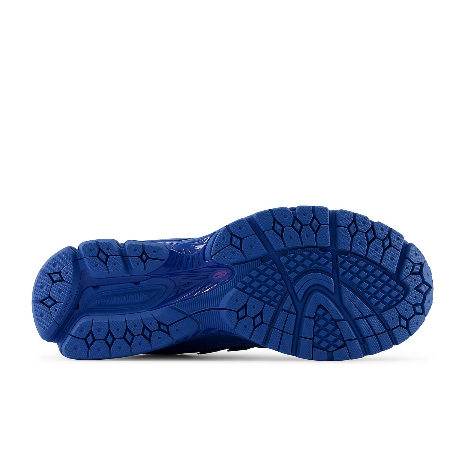 New Balance 1906R 'Polka Dot Pack Blue Agate' M1906RPE