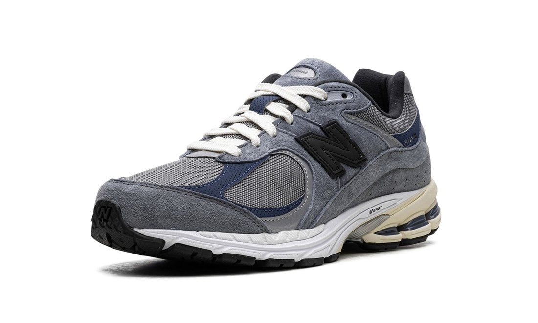 New Balance x JJJJound 2002R 'Storm Blue' M2002RU2