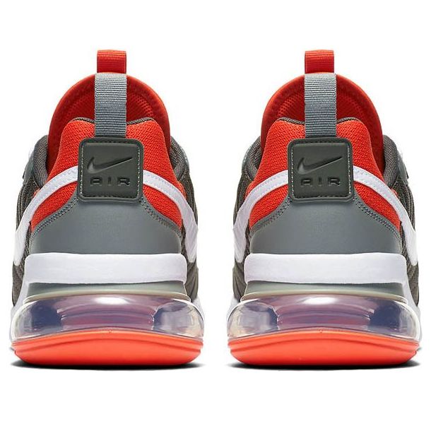 Nike Air Max 270 Futura 'Dark Stucco' AO1569-002