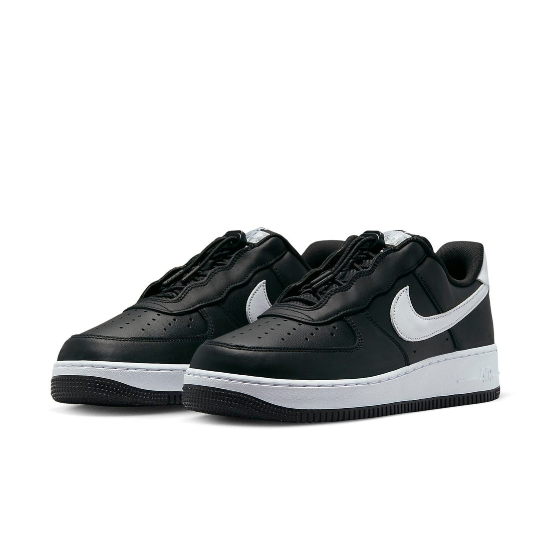 Nike Air Force 1 '07 LV8 'Hangul Day' DZ5070-010