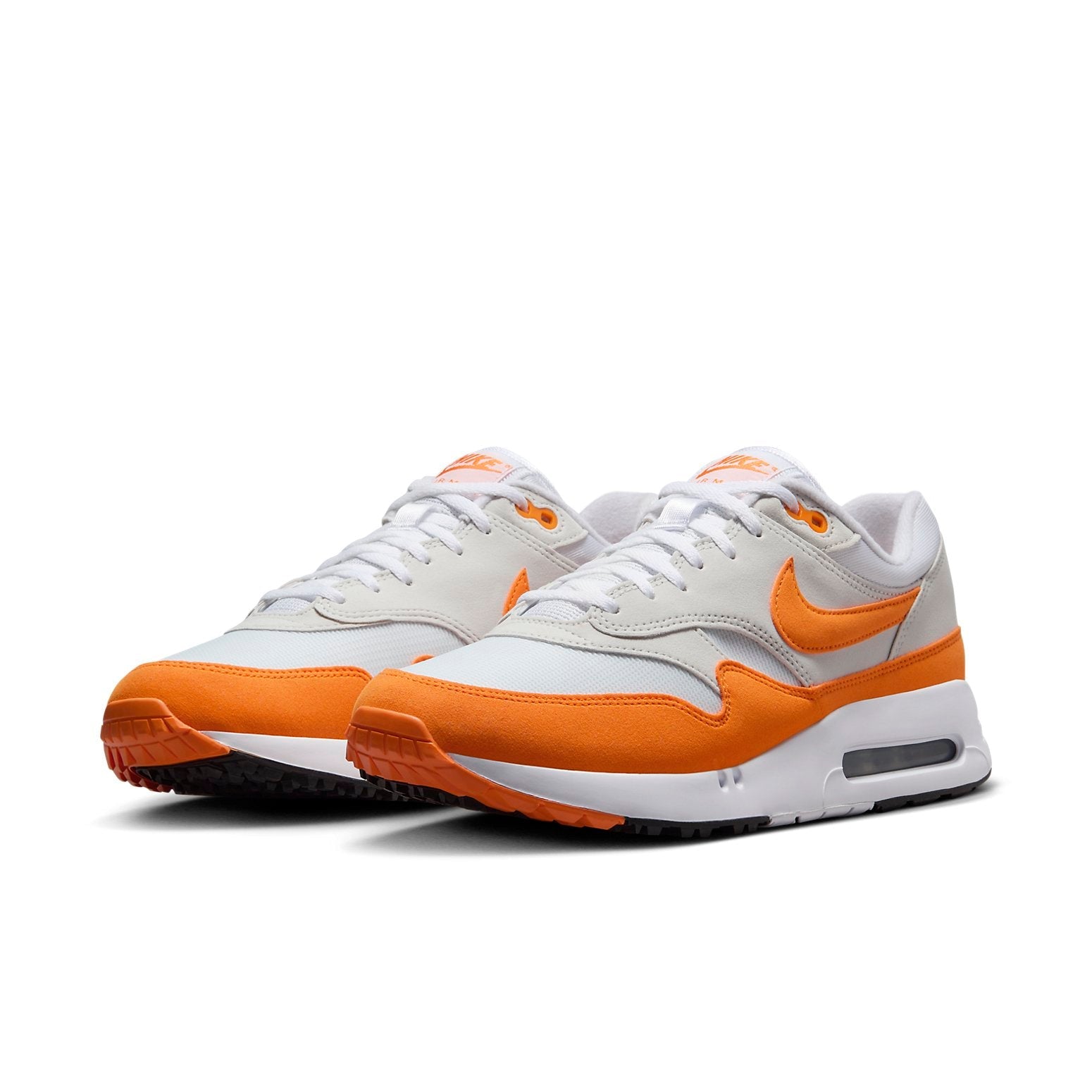 Nike Air Max 1 86 Og Golf 'Bright Ceramic' DV1403-118