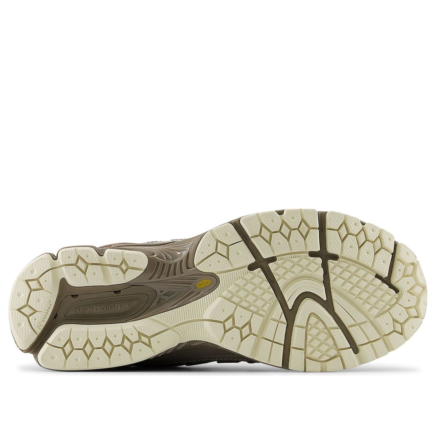 New Balance 1906R 'Cordura Olive' U1906ROB
