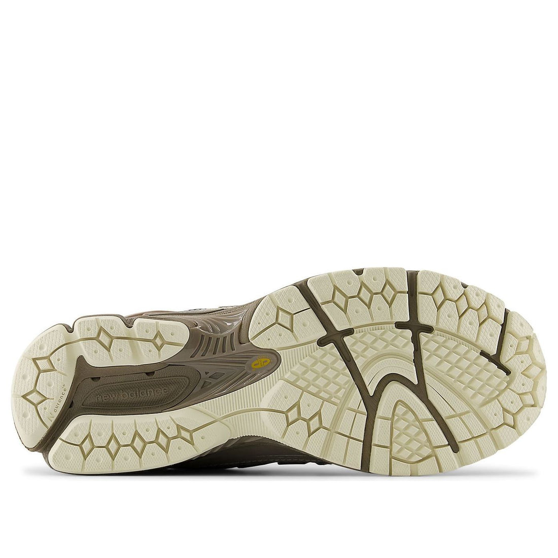 New Balance 1906R 'Cordura Olive' U1906ROB