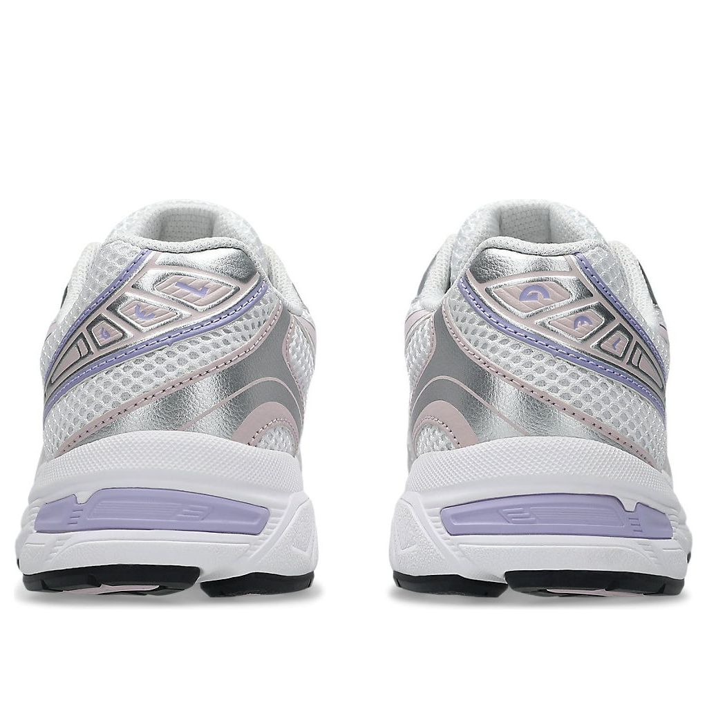 (GS) ASICS Gel-1130 'White Cosmos' 1204A169-103