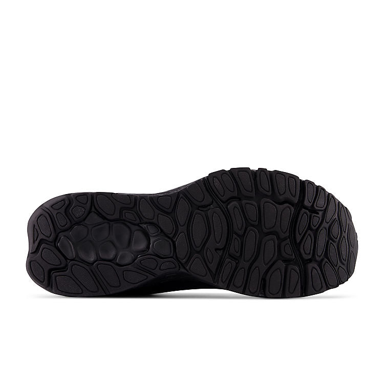 New Balance Fresh Foam X 880v13 'Phantom Black' M880T13