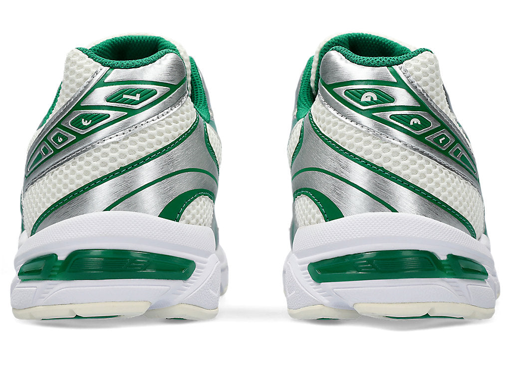 ASICS Gel-1130 'Cream Kale' 1201A974-100