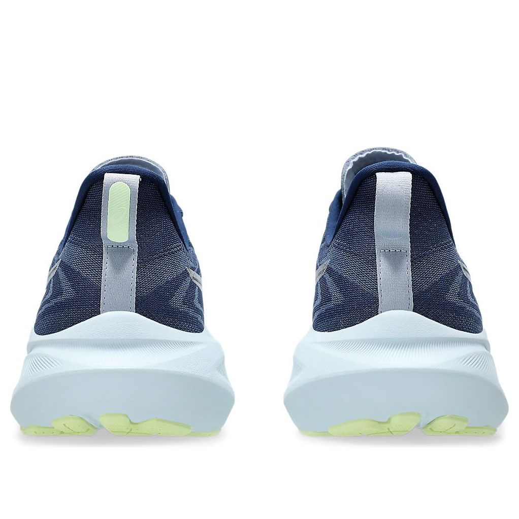 ASICS GT-2000 13 'Blue Expanse Grey Blue' 1011B861-400