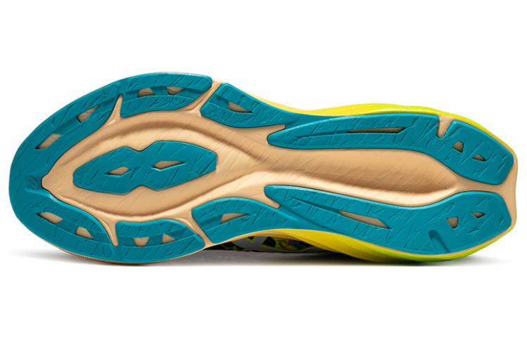 ASICS Novablast 3 Lite Show 'Multi' 1011B674-300