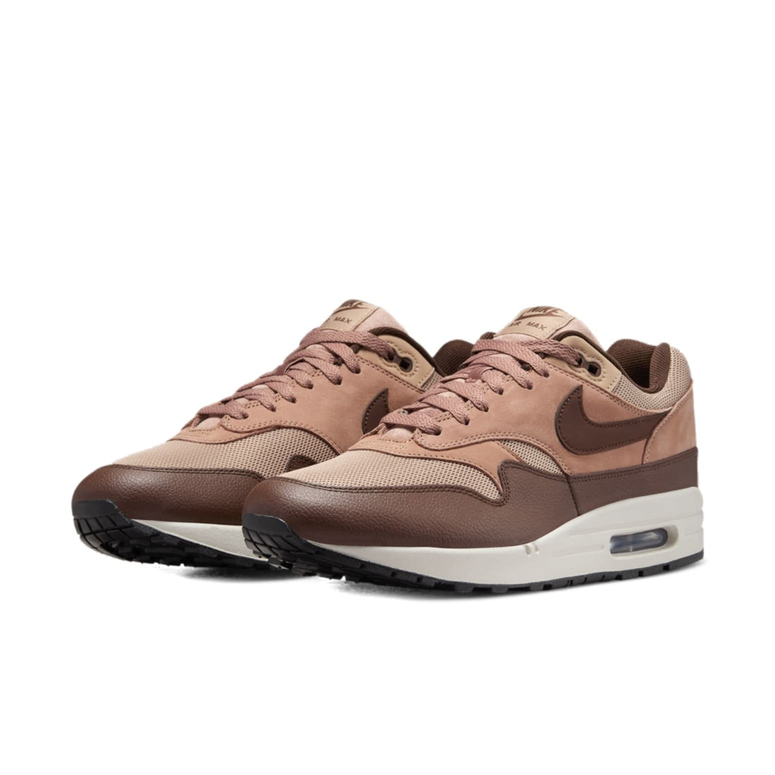 Nike Air Max 1 'Cacao Wow' FB9660-200