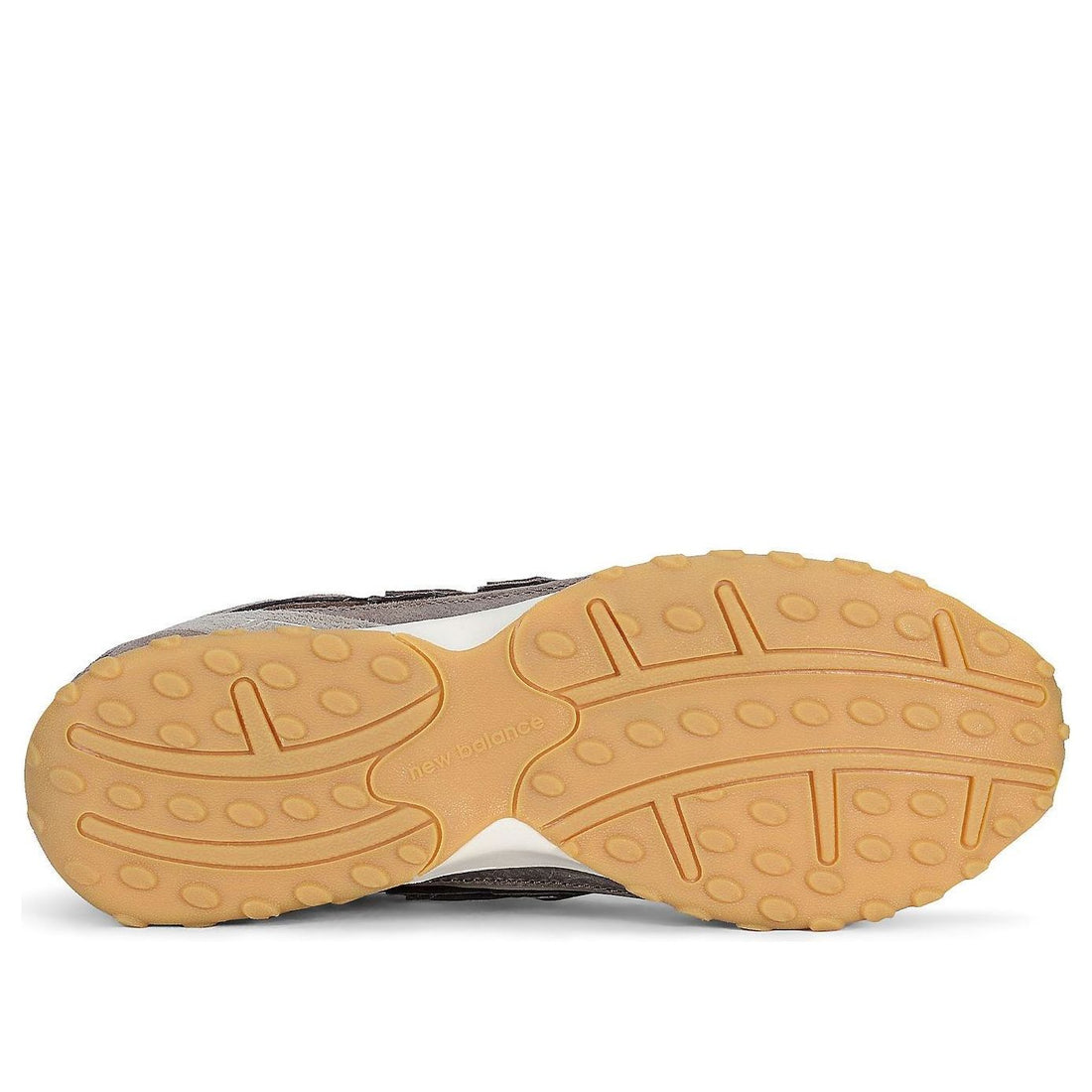 New Balance 204L 'Cortado Pumpernickel' U204L1IP
