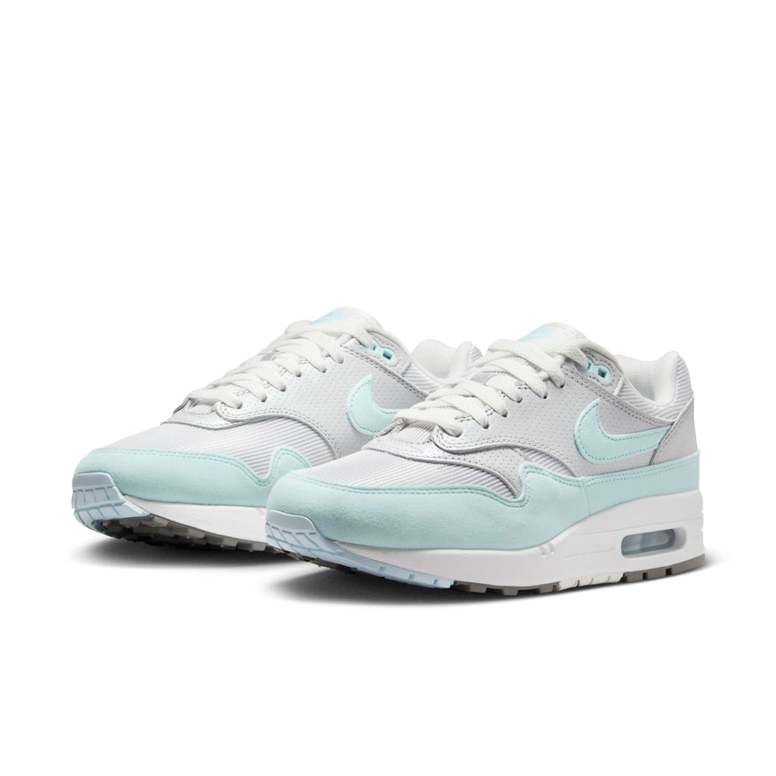 (WMNS) Nike Air Max 1 '87 'Glacier Blue' HF5387-002