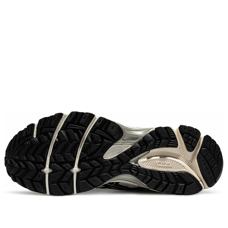 (WMNS) ASICS Gel-Kahana 8 FL 'White Black' 1012B892-101