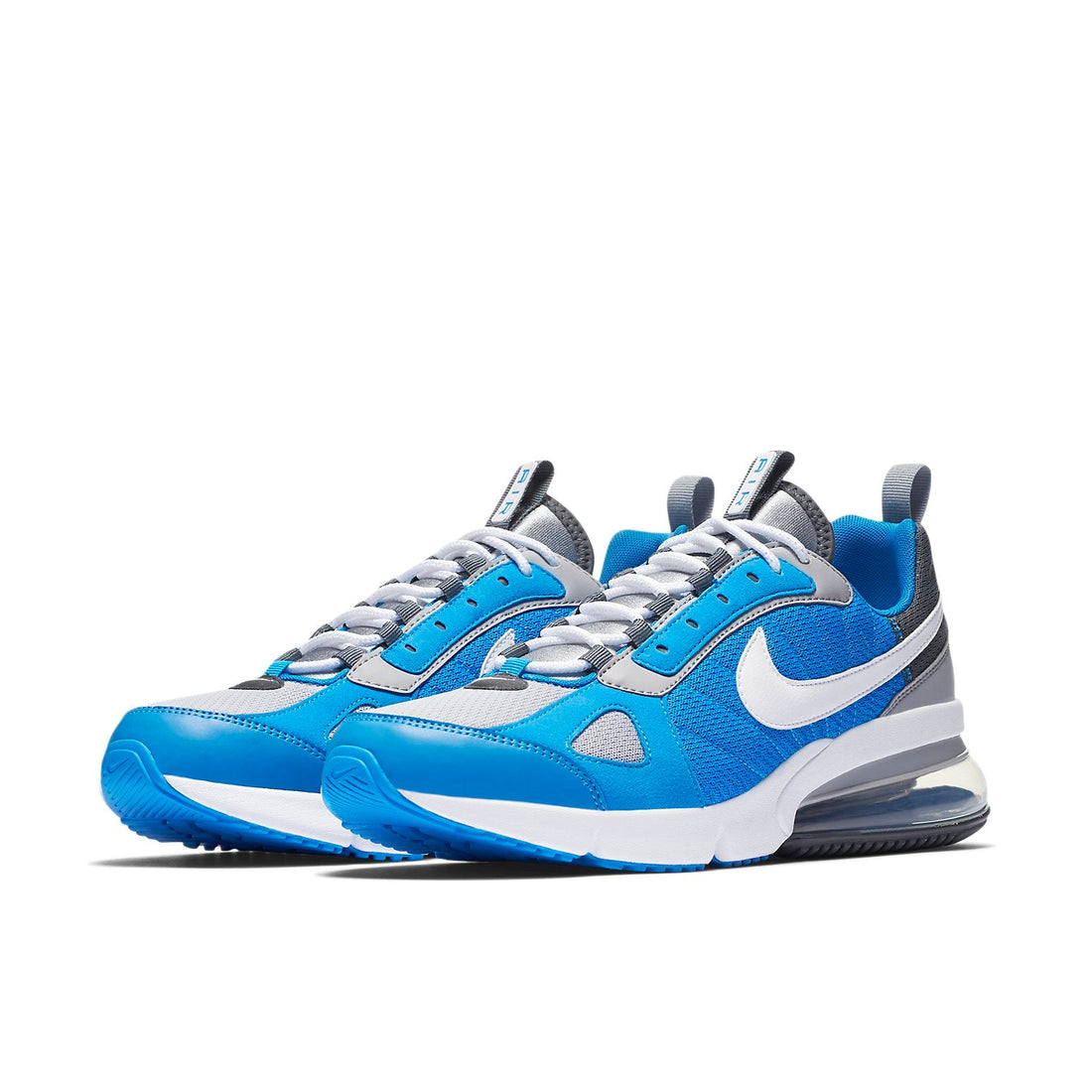 Nike Air Max 270 Futura 'Blue White' AO1569-003