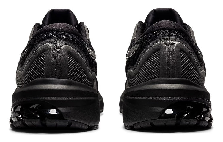 ASICS GT-1000 11 'Triple Black' 1011B354-002