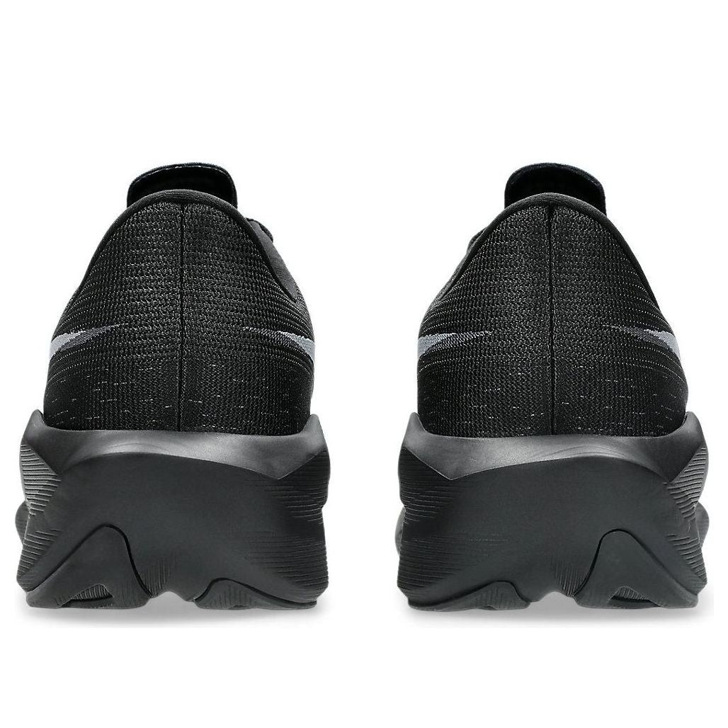 ASICS Novablast 6 'Black' 1011C243-002