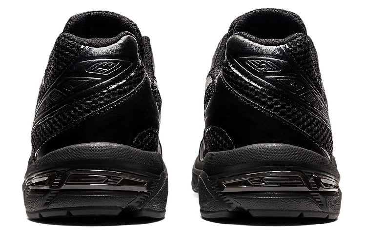 ASICS Gel-1130 'Black Graphite Grey' 1201A256-002