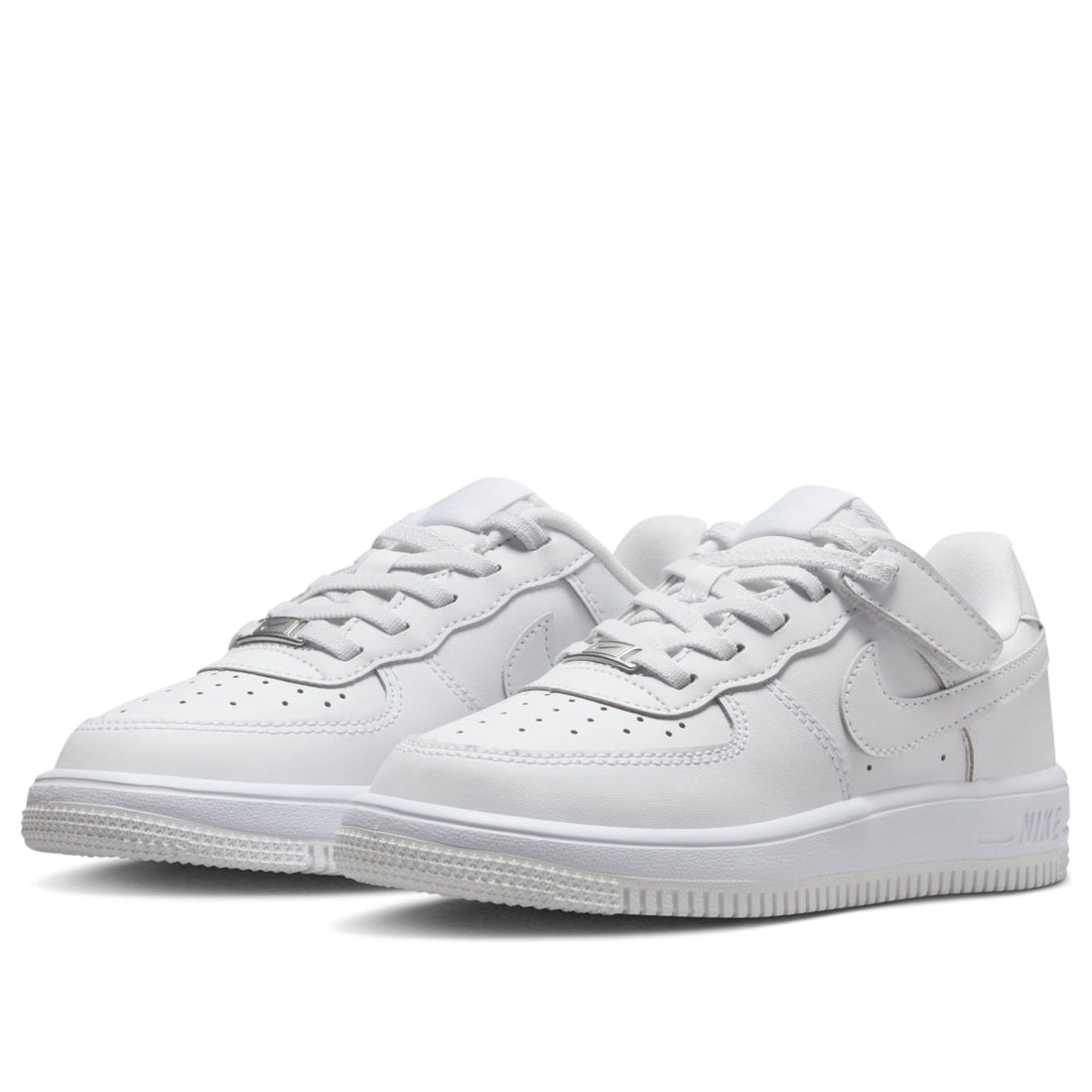 (PS) Nike Force 1 Low EasyOn 'White' IH4498-101