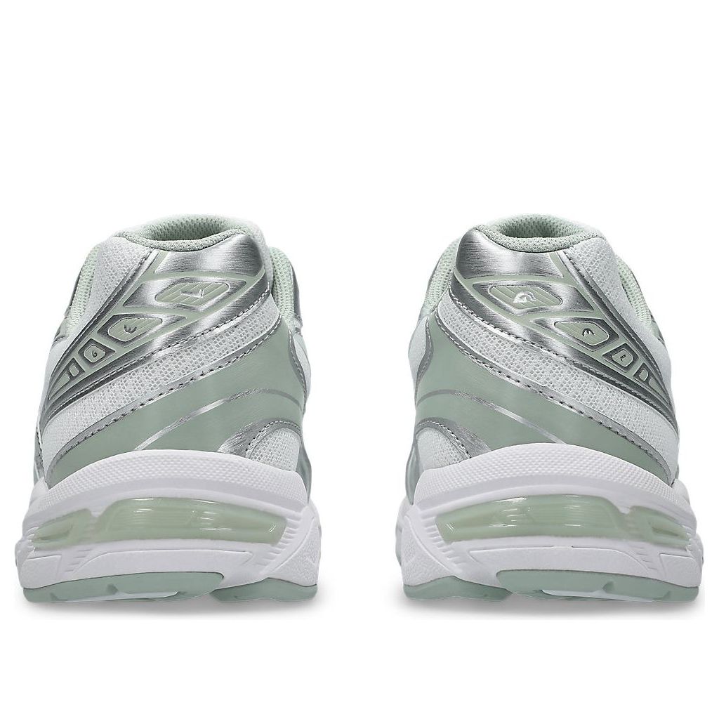 ASICS Gel-1130 'White Sage Frost' 1203A899-103