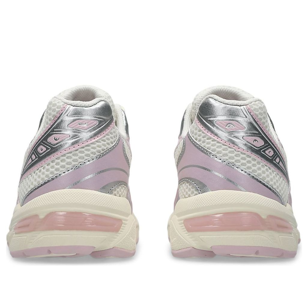 (WMNS) ASICS Gel-1130 'Cream Barely Rose' 1202A534-250