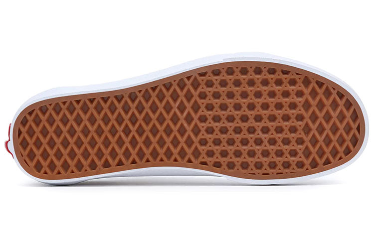 Vans Old Skool 'Color Theory Cloud' VN0A5KRSCOI