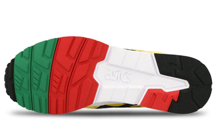 ASICS Gel Lyte 5 'Carnival' H512Y-0490