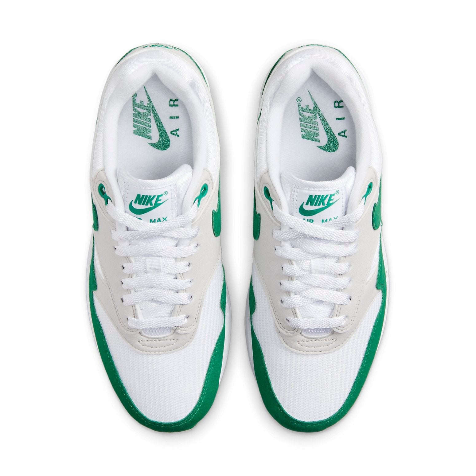 (WMNS) Nike Air Max 1 '87 'Malachite' DZ2628-003