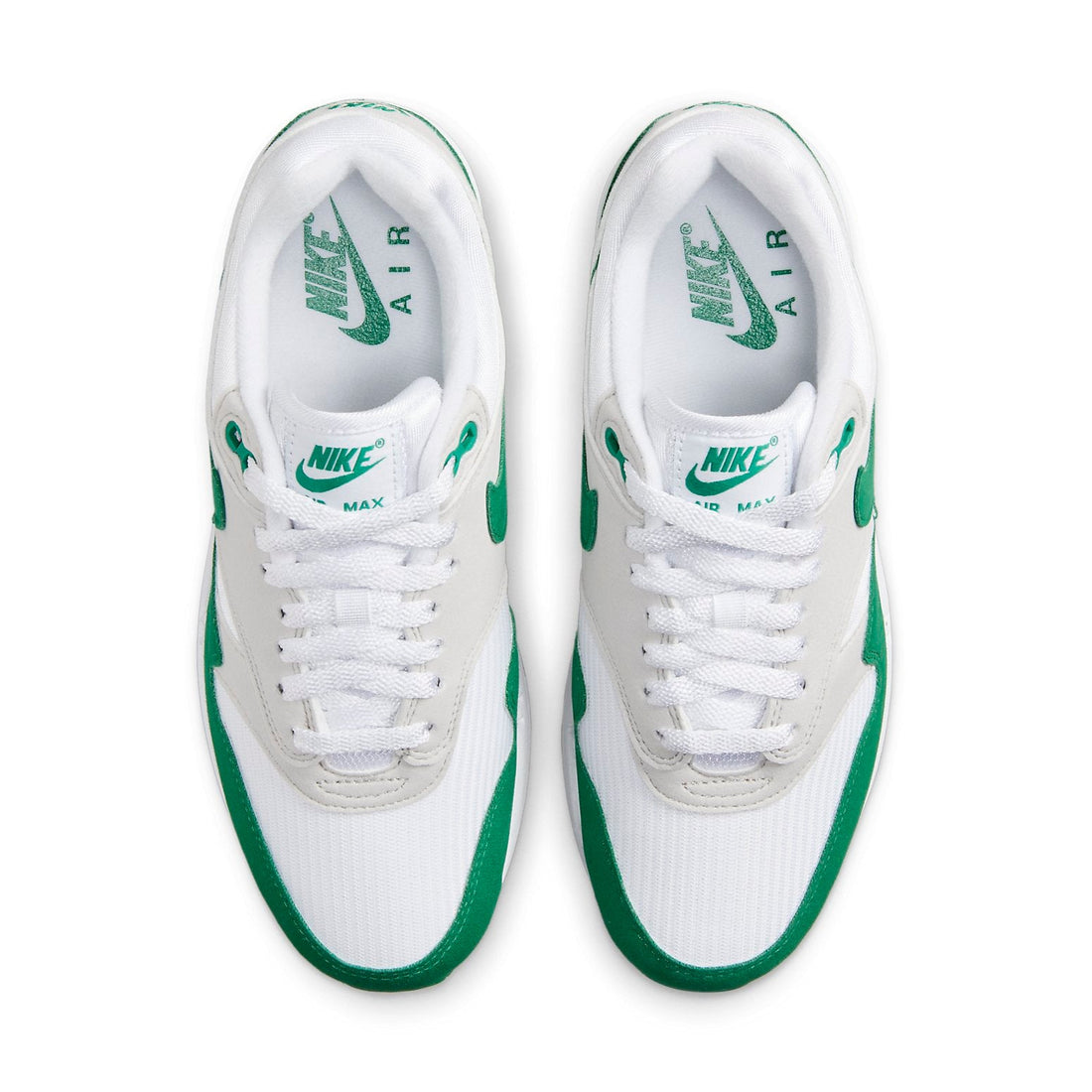 (WMNS) Nike Air Max 1 '87 'Malachite' DZ2628-003