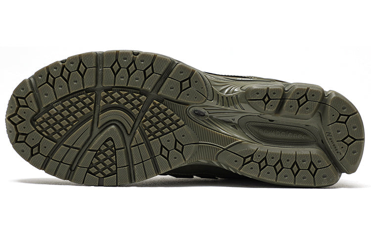 New Balance 1906R CORDURA M1906RS