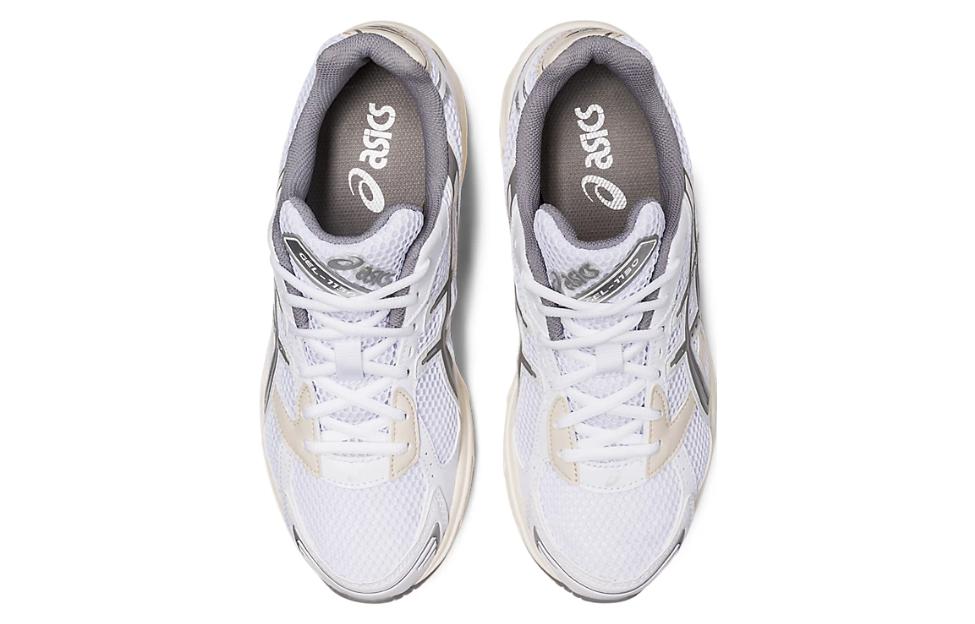 ASICS Gel-1130 'White Clay Grey' 1201A256-112