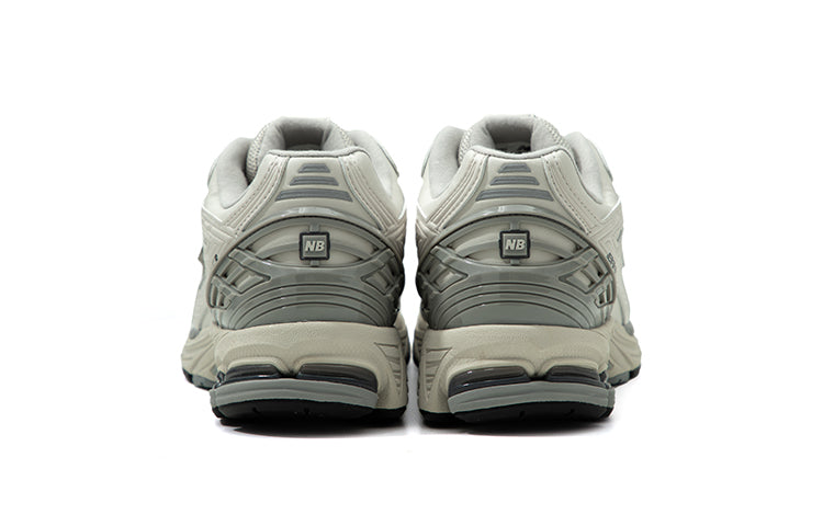 New Balance 1906R Moonbeam Rain Cloud 'White Grey Beige' M1906RD(S-BOX)