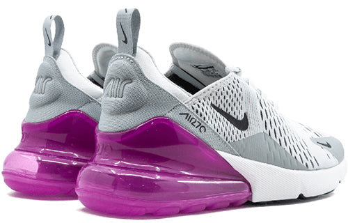 (WMNS) Nike Air Max 270 'Bright Fuschia' AH6789-004
