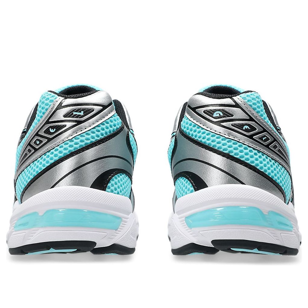 ASICS Gel-1130 'Larimar Blue Silver' 1203A609-400