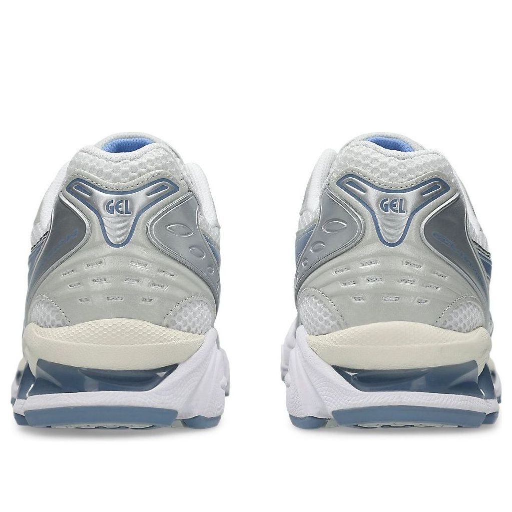 ASICS Gel-Kayano 14 'White Light Navy' 1203A537-115