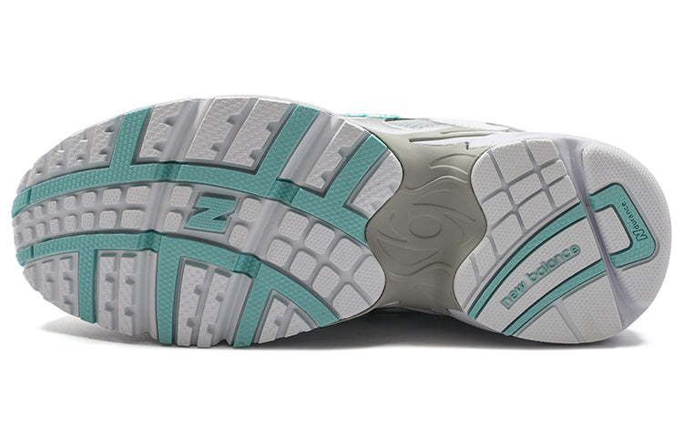 New Balance 725v1 'Munsell White' ML725L
