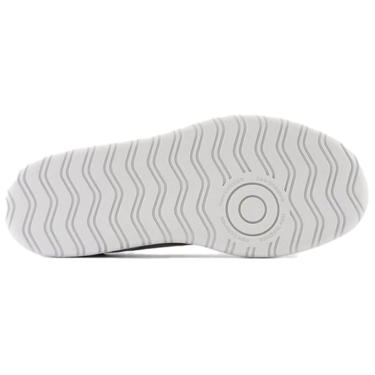 New Balance CT302 'White Moonrock Reflection' CT302CFB