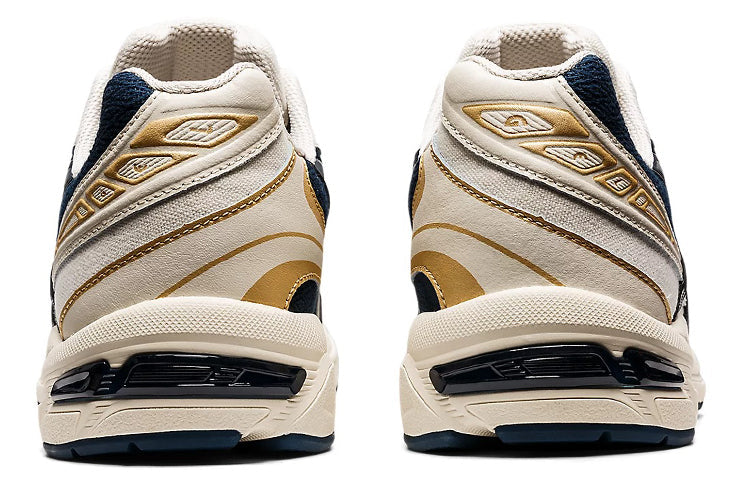 ASICS Gel-1130 'Monozukuri' 1201A500-200
