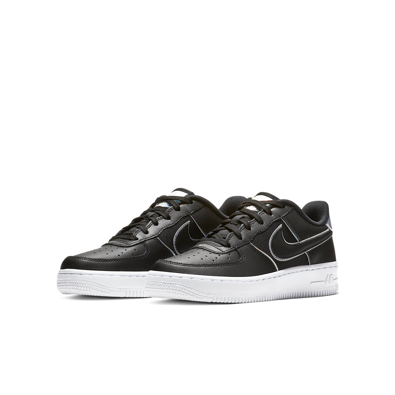 (GS) Nike Air Force 1 LV8 'Y2K' BQ7042-001