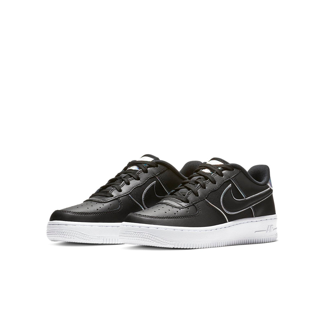 (GS) Nike Air Force 1 LV8 'Y2K' BQ7042-001