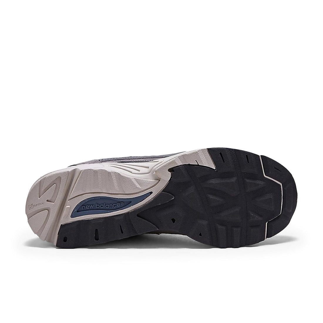 New Balance 878 'Grey' CM878KO1