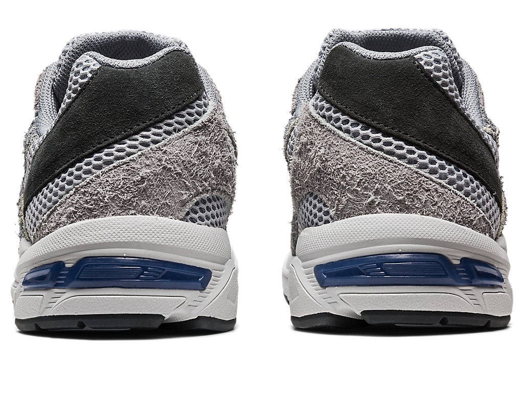ASICS Gel-1130 'Steel Grey Navy' 1203A327-021