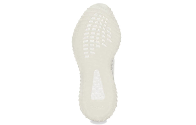 adidas Yeezy Boost 350 V2 'Bone' HQ6316
