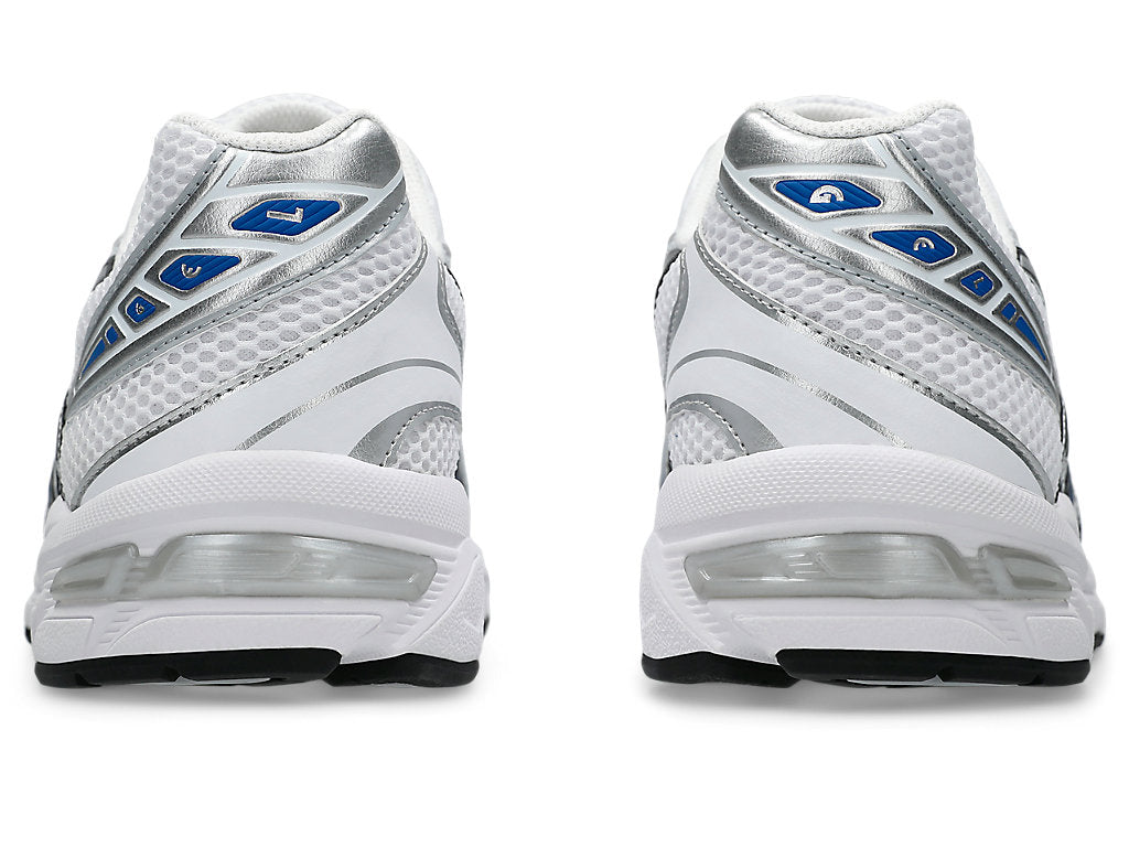 ASICS Gel-1130 'White Tuna Blue' 1201A256-119