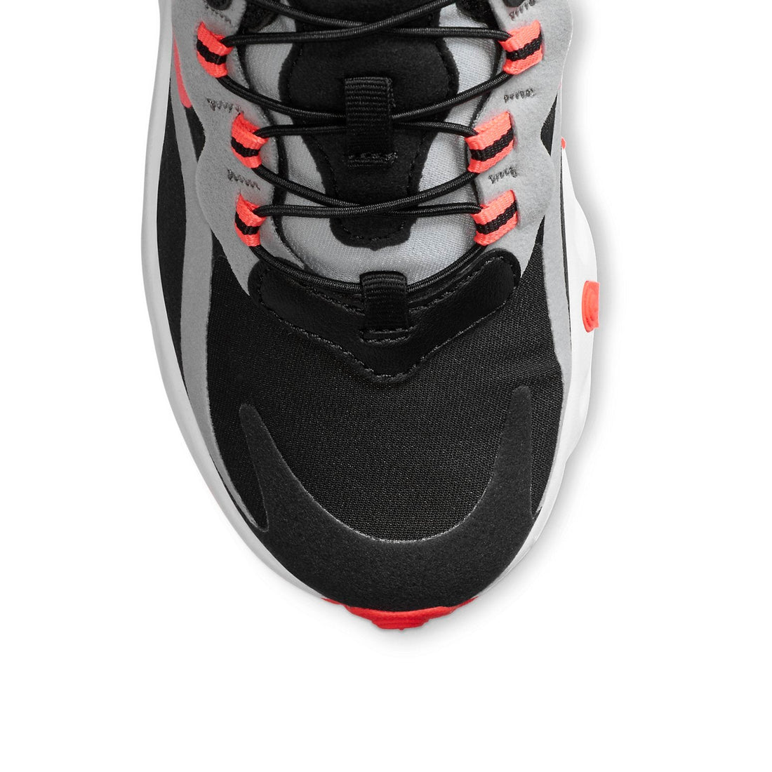 (PS) Nike Air Max 270 RT 'Black Grey Pink' BQ0102-019